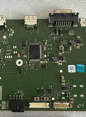 适用触控屏主板A5E32551276  A5E31议价