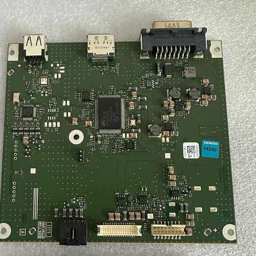 适用触控屏主板A5E32551276  A5E31议价