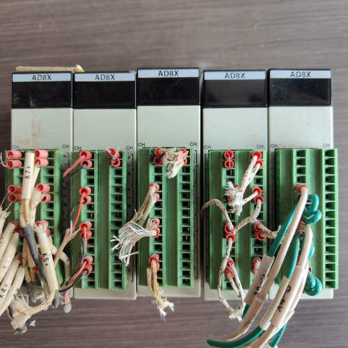 适用模块FP2-AD8X.AFP2401.议价