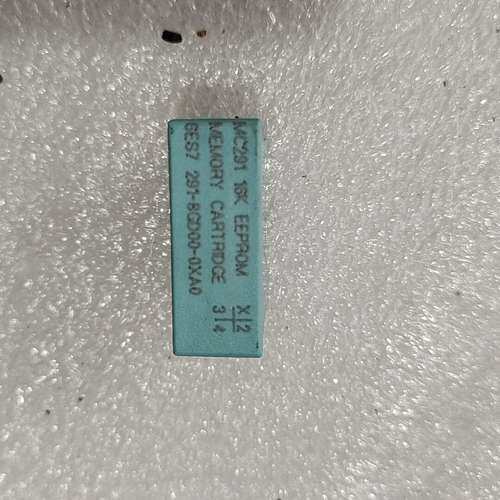 适用6ES7 291-8GD00-0XA0，用过的，功能包好，具议价