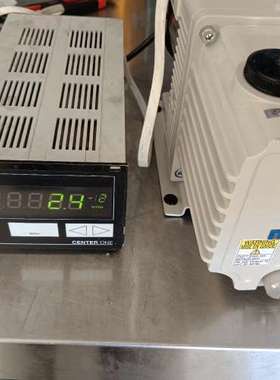 适用准新真空泵GHD-031B，单相220V电压，需要议价