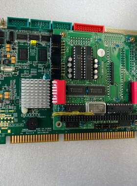 适用DM83H-1 VORTEX86DX/SX控制板，成色新，功议价