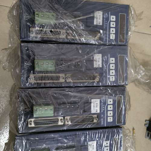 适用贝格达伺服驱动器SDB08NK0A，AC220V供电，三相供议价