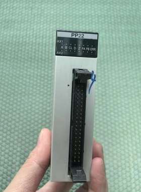 适用FP2-PP22  AFP2434 设备 功能包好实议价