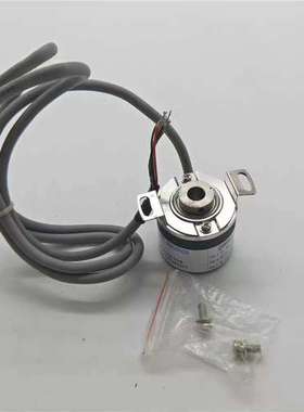 适用K3808G-100AS-T526旋转编码器议价