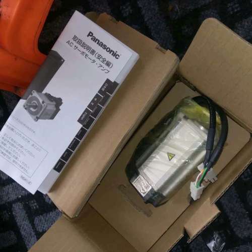 适用A6系列伺服MADLN05SE/15SE议价