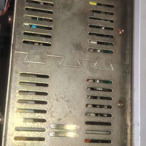 适用韩国三元SAMWON温湿度控制器TEM1880-10/UDC议价