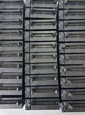 适用FP7型号AFP7PP02L，工作电压5-24V议价