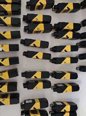 适用COGNEXDM262X议价