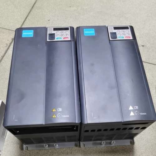适用变频器MD310T7.5B-TC，7.5kw功率，380议价