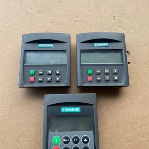 适用6SE6400-0BE00-0AA0议价