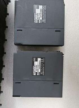 适用Q173PXQ系列手动脉冲发生器输入模块，设备配件，议价