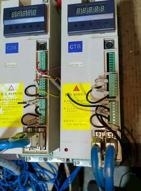 适用北京CTB超同步驱动器BKSC-43P7GS1P， 3.7K议价