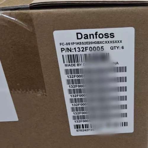 适用132F0002 132F0003 132F0005 132议价