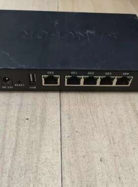 适用深信服ISSP-RT-100上网安全服务平台引流器议价