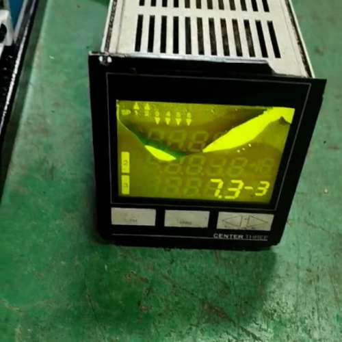 适用凯斯普真空泵CASP-D16，功能包好，图片，成色漂亮，议价
