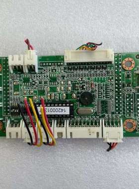 适用一张SNMP-IPC-EXT2 REV.B101-1，议价