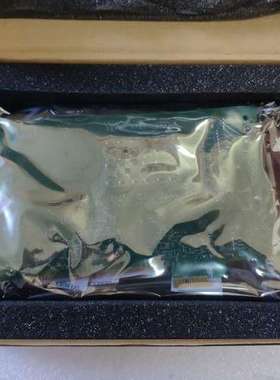 适用CIO-CC24-200  议价议价