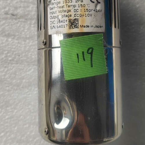 适用 Corporation SPG6CT11ED01议价