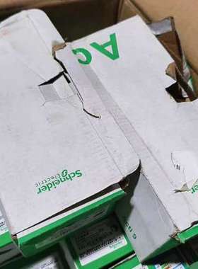 适用型断路器A9F19320议价