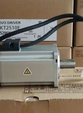 适用MBDKT2510E  MBDKT2510CA1 MBDHT议价