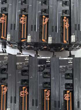 适用R88D-1SN10H-ECT议价