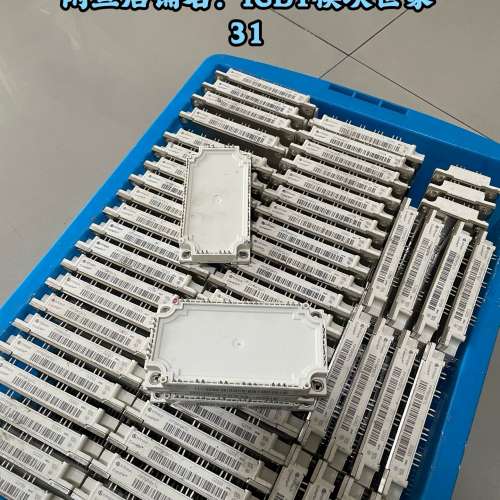 适用FP75R12KT4，7MBR75VN120-50。议价