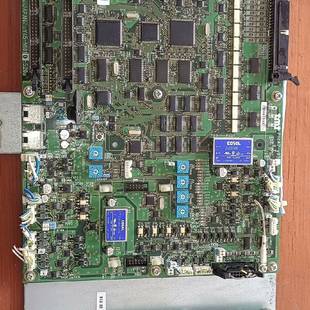 議價(jià)TMT主板PicA2 N1010 V03Y45