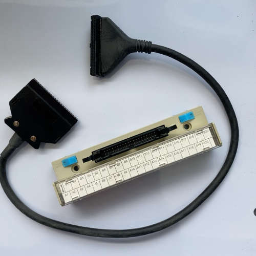 适用FALINK TB-1H40议价