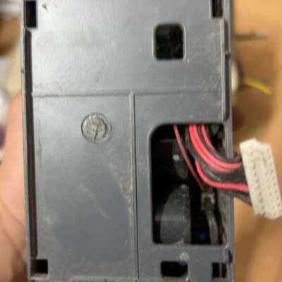 适用众辰变频器H2400S01D5K，1.5KW，380V，议价