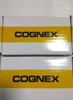 适用DM262Q-0540-P议价议价