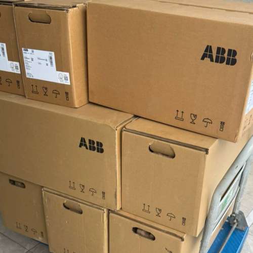 适用变频器ACS510系列，型号齐全：ACS510-0议价