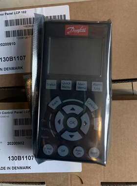 适用LCP102FC300/301/302/202/101议价