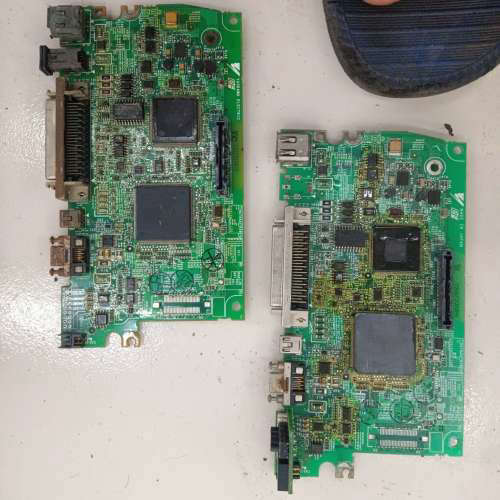 适用SGDV-IFA01B 主板 cpu板 ，配件价议价