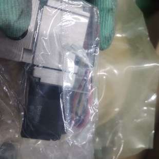 适用 电磁阀VP344供应议价