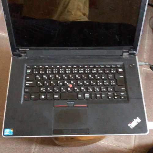 适用Edgar ，15寸寸的议价