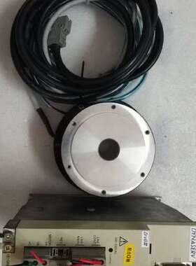 适用DD马达整套DrvGⅢ议价