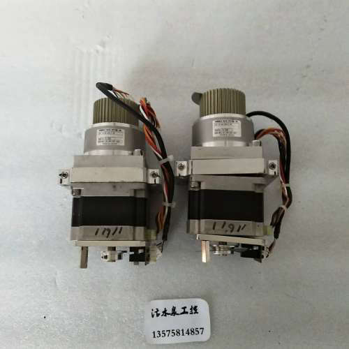 适用CSF-14-50-2XH-F-SP  电机  议价