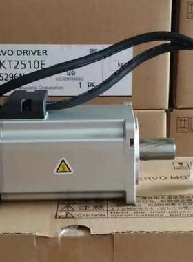 适用MSDA043A1A  MSDA043A1A77伺服驱动器议价