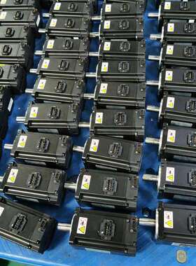 适用660N  400W套装SV660NS2R8I+MS1H议价