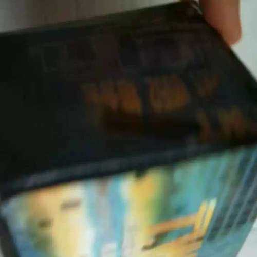 适用TWT调速器US51 US52数显 120W，3个，议价