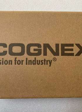 适用板卡CIO-CC24-200议价议价