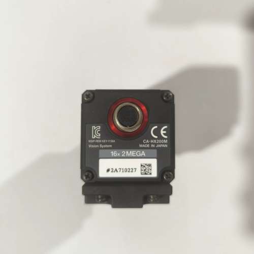 适用E视觉CA-HX200M，16x2ME议价