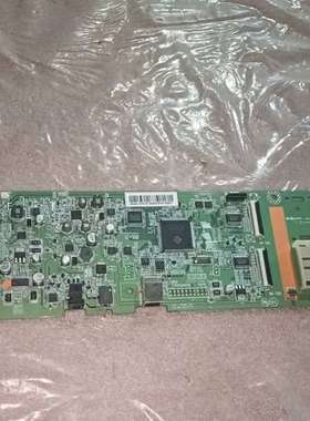 适用虹光AT330A 主板 接口板  扫描头等配件，高速扫描仪议价