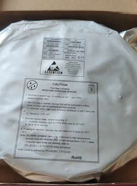 适用EC200S-EU LCC4G议价