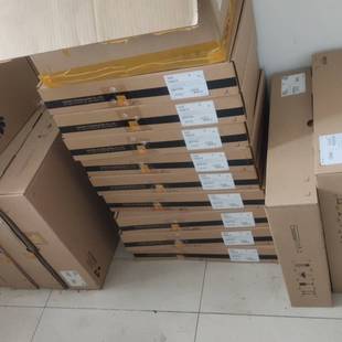 AC24口千兆电4个千 议价S5700 28P PWR