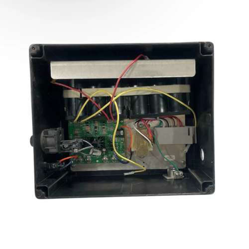 适用一个DERRI ELEVATOR紧急照明模块，带电池，议价