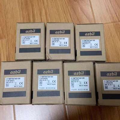 适用SDC15 C15MTV0TA0100 C15MTR0TA0议价