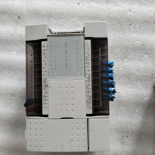 适用维控LX3V-1212MTA一个。功能都正常。邮，议价