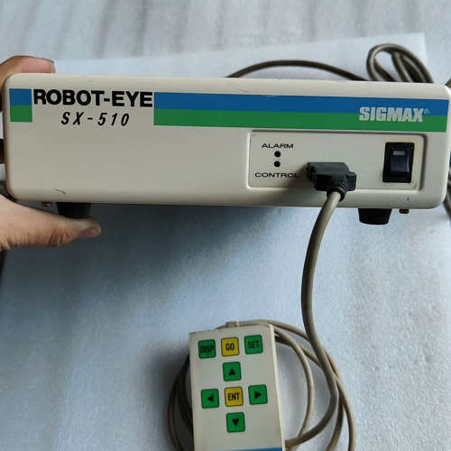 适用SIGMAX  SX-510模具器议价